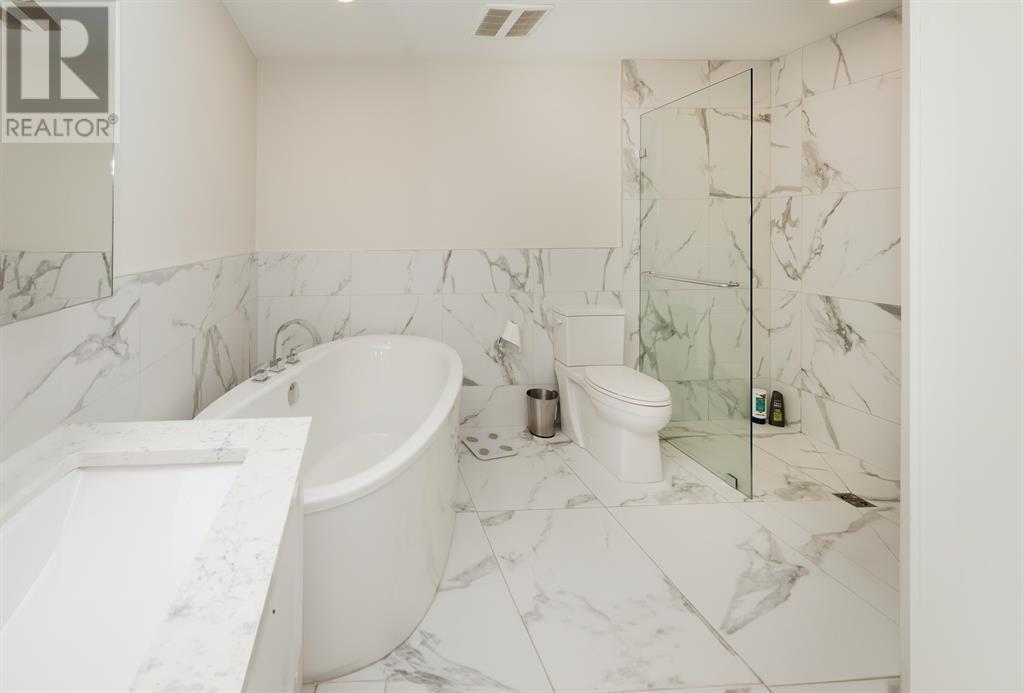 407 11893 227 Street, Maple Ridge, British Columbia  V2X 6H9 - Photo 26 - R2930151