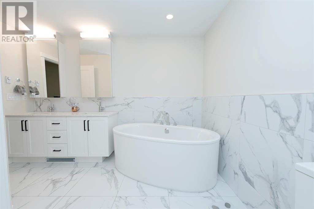 407 11893 227 Street, Maple Ridge, British Columbia  V2X 6H9 - Photo 25 - R2930151