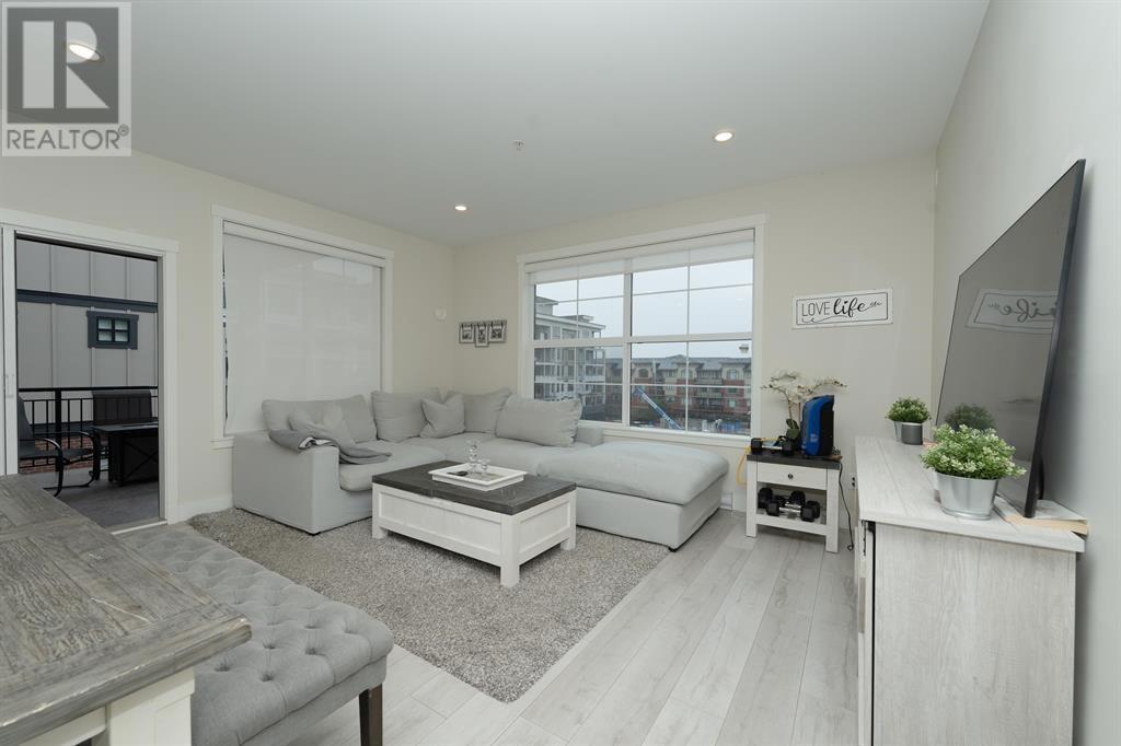 407 11893 227 Street, Maple Ridge, British Columbia  V2X 6H9 - Photo 13 - R2930151