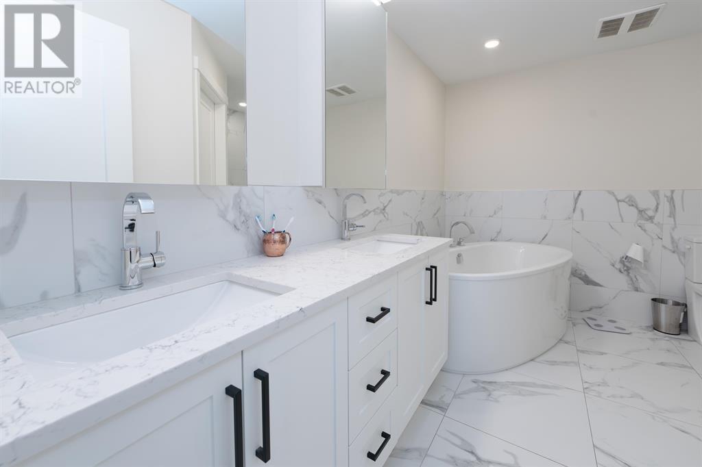 407 11893 227 Street, Maple Ridge, British Columbia  V2X 6H9 - Photo 24 - R2930151