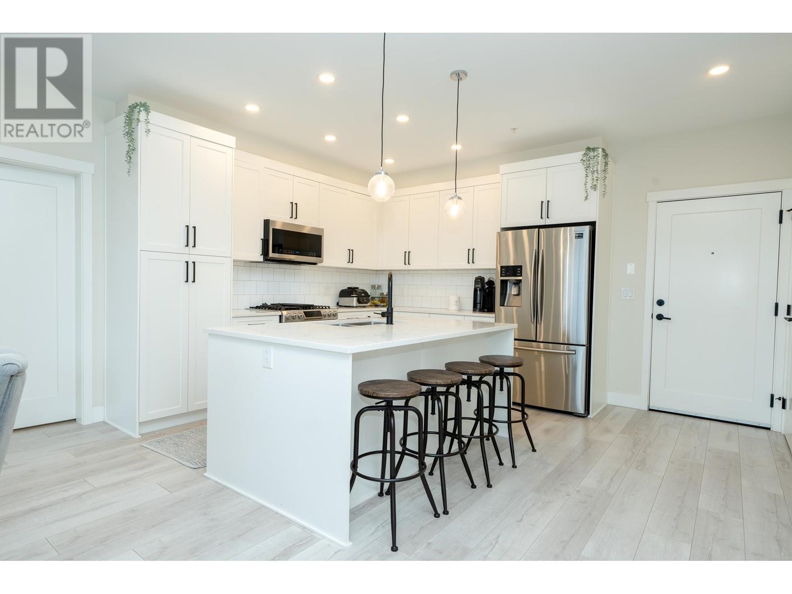 407 11893 227 Street, Maple Ridge, British Columbia  V2X 6H9 - Photo 4 - R2930151