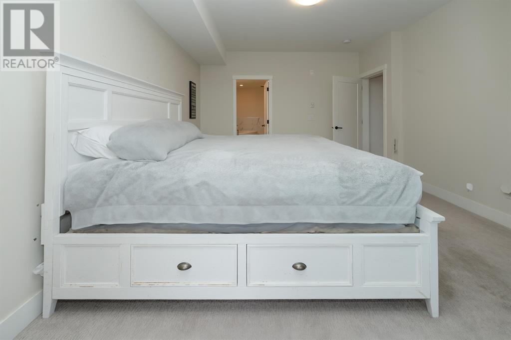 407 11893 227 Street, Maple Ridge, British Columbia  V2X 6H9 - Photo 22 - R2930151