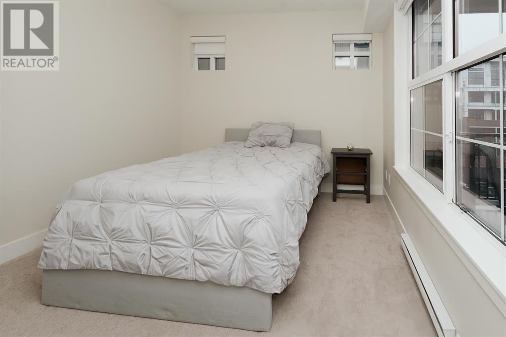 407 11893 227 Street, Maple Ridge, British Columbia  V2X 6H9 - Photo 18 - R2930151