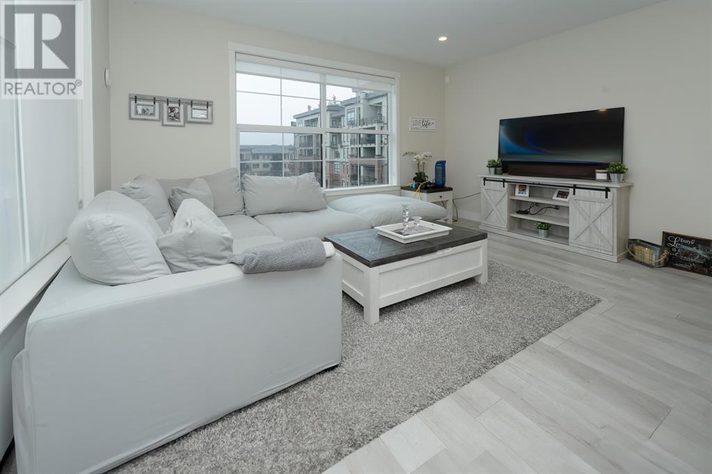 407 11893 227 Street, Maple Ridge, British Columbia  V2X 6H9 - Photo 14 - R2930151