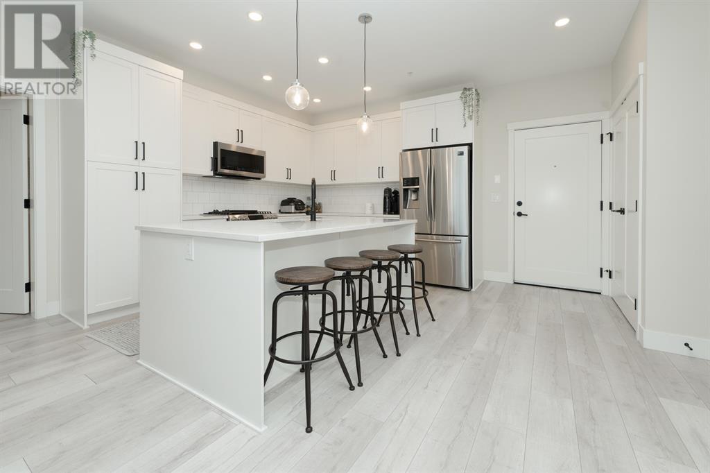 407 11893 227 Street, Maple Ridge, British Columbia  V2X 6H9 - Photo 8 - R2930151