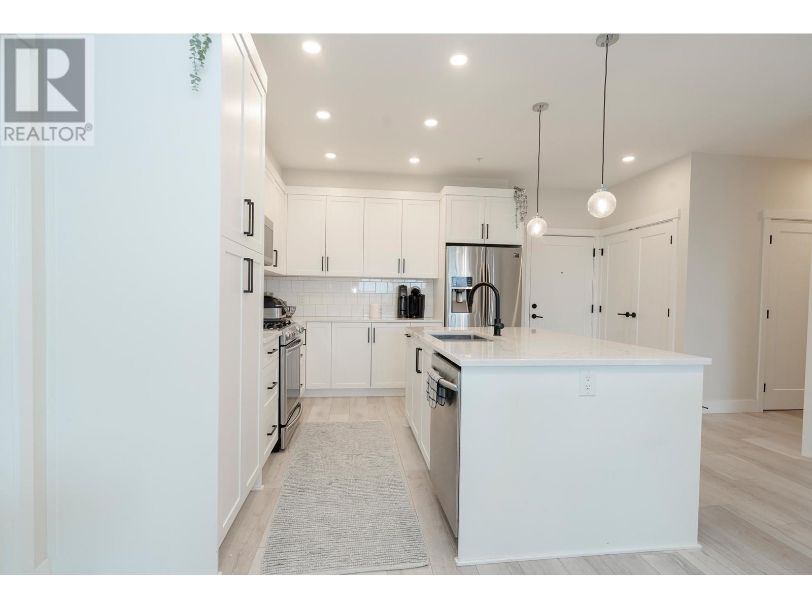 407 11893 227 Street, Maple Ridge, British Columbia  V2X 6H9 - Photo 5 - R2930151