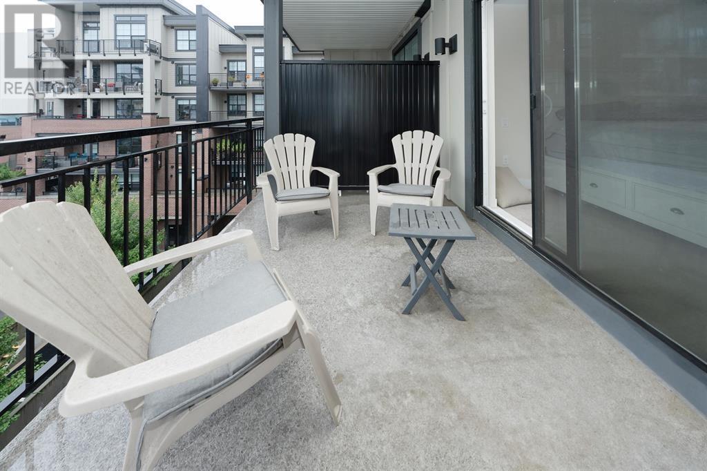 407 11893 227 Street, Maple Ridge, British Columbia  V2X 6H9 - Photo 23 - R2930151