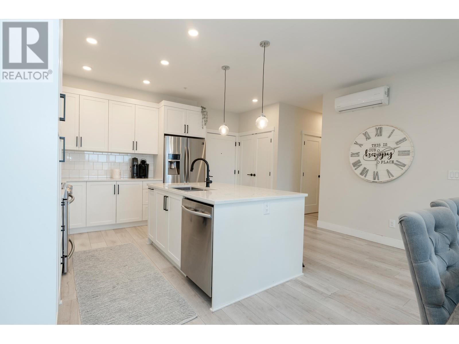 407 11893 227 Street, Maple Ridge, British Columbia  V2X 6H9 - Photo 6 - R2930151