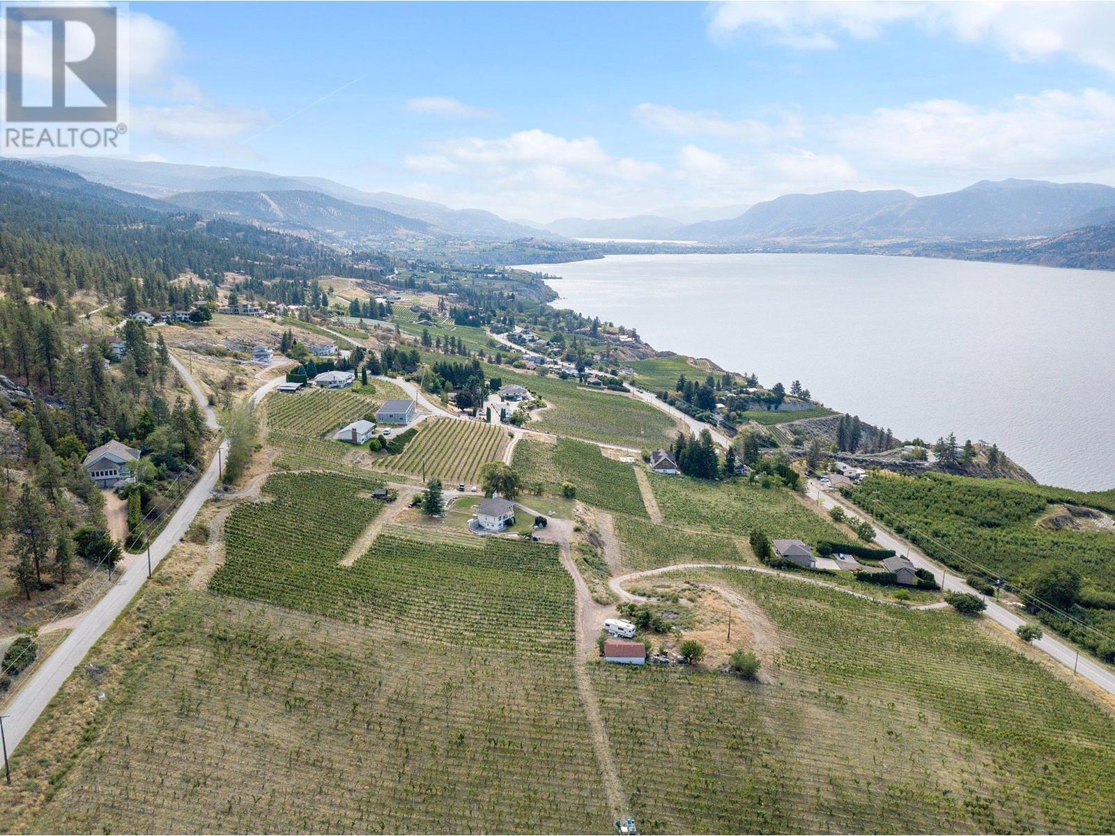 1201 Gawne Road, Naramata, British Columbia  V0H 1N1 - Photo 79 - 10325122