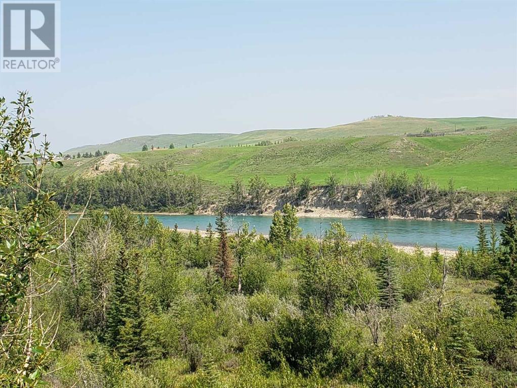 W:5 R:4 T:26 S:7 Q:se None, Rural Rocky View County, Alberta  T0L 1N0 - Photo 9 - A2036879