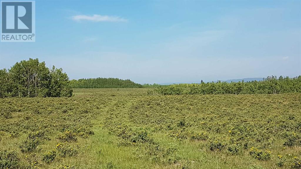 W:5 R:4 T:26 S:7 Q:se None, Rural Rocky View County, Alberta  T0L 1N0 - Photo 29 - A2036879