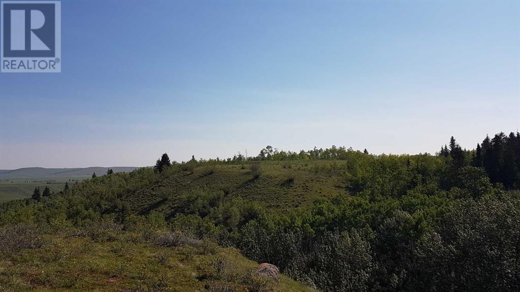 W:5 R:4 T:26 S:7 Q:se None, Rural Rocky View County, Alberta  T0L 1N0 - Photo 32 - A2036879