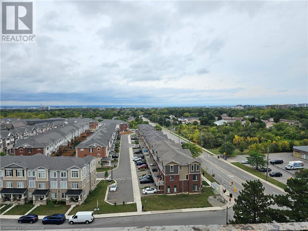 15 Albright Road Unit# 1002, Hamilton, Ontario L8K 5J2 - Photo 17 - 40653762