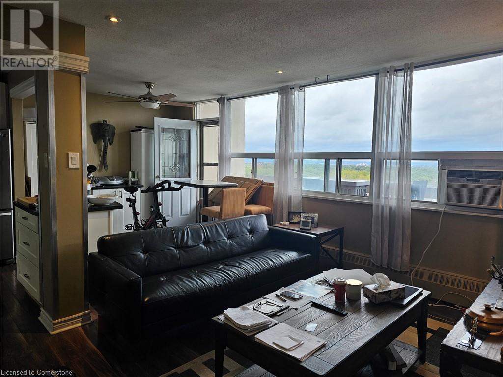 15 Albright Road Unit# 1002, Hamilton, Ontario L8K 5J2 - Photo 8 - 40653762