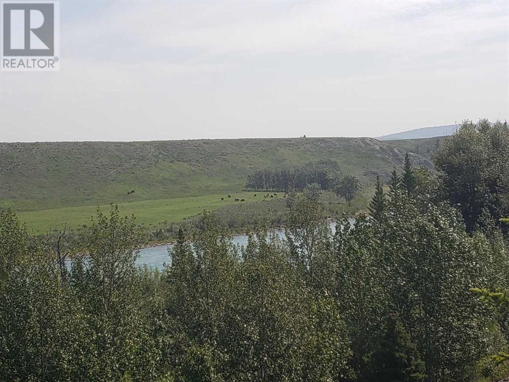 W:5 R:4 T:26 S:7 Q:se None, Rural Rocky View County, Alberta  T0L 1N0 - Photo 45 - A2036879