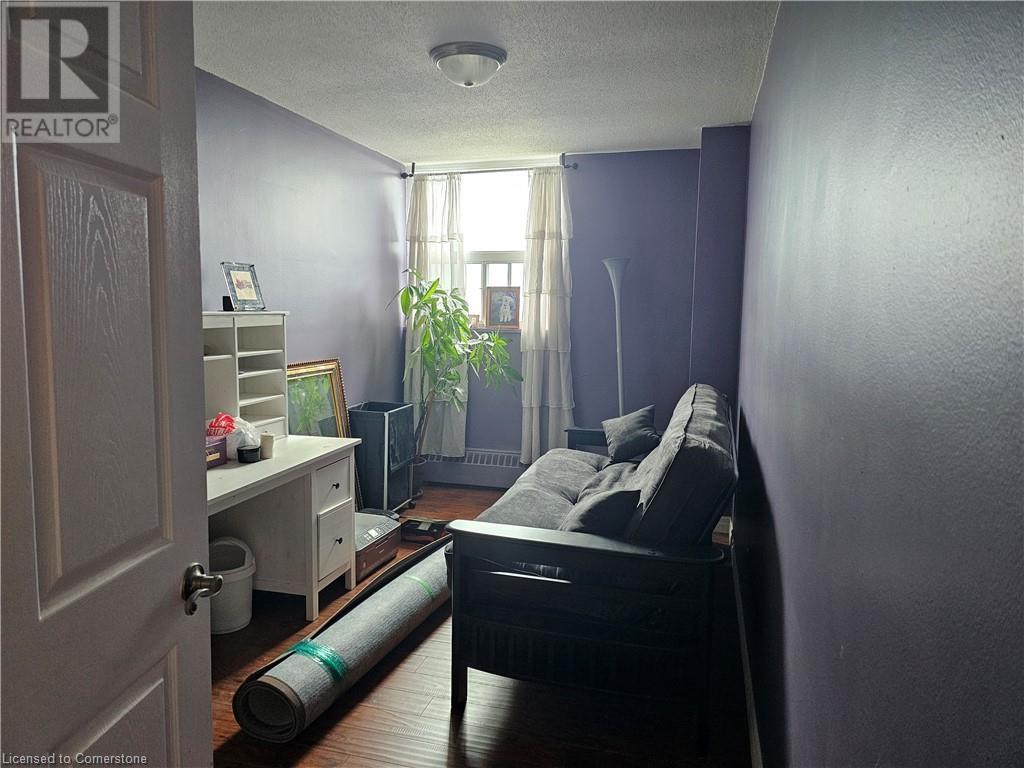 15 Albright Road Unit# 1002, Hamilton, Ontario L8K 5J2 - Photo 11 - 40653762