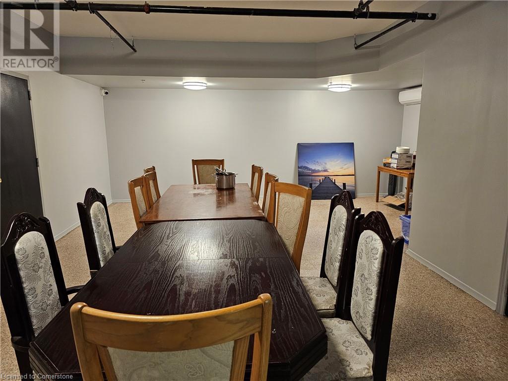 15 Albright Road Unit# 1002, Hamilton, Ontario L8K 5J2 - Photo 14 - 40653762