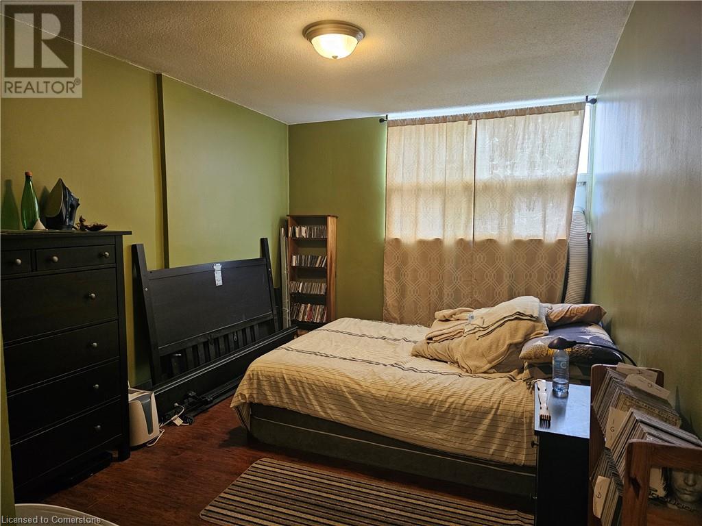 15 Albright Road Unit# 1002, Hamilton, Ontario L8K 5J2 - Photo 10 - 40653762