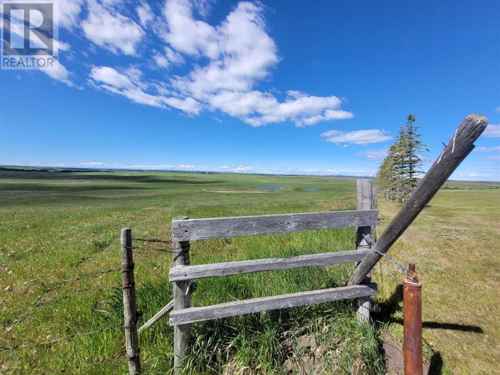 W-5,r-3,t-27,s-22, Nw,sw, W-5,r-3,t-27,s-22, Se Lochend Road Nw, Rural Rocky View County, Alberta  T0M 1L0 - Photo 26 - A2119496