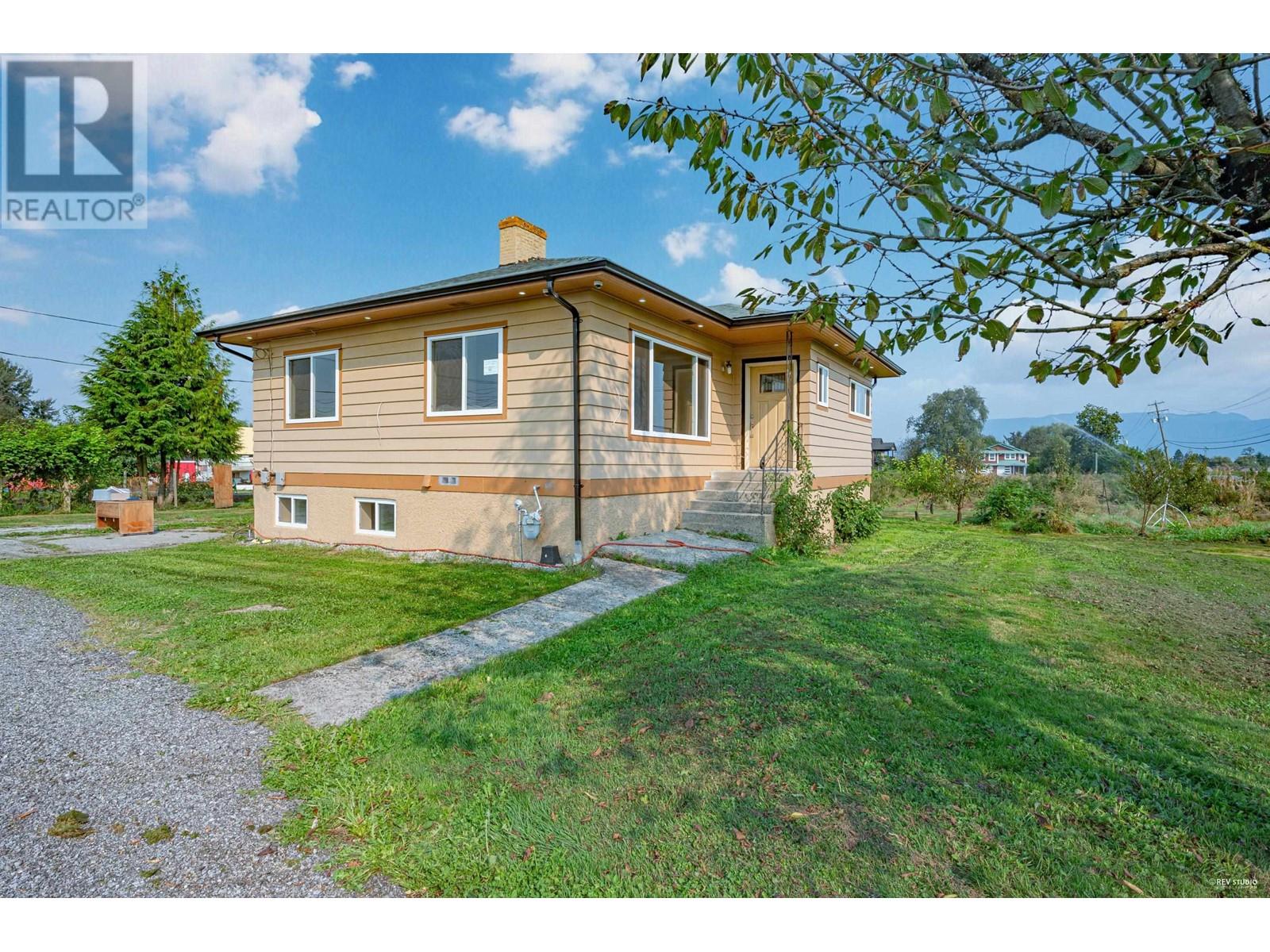 17915 Ford Detour Road, Pitt Meadows, British Columbia  V3Y 0A7 - Photo 3 - R2930284