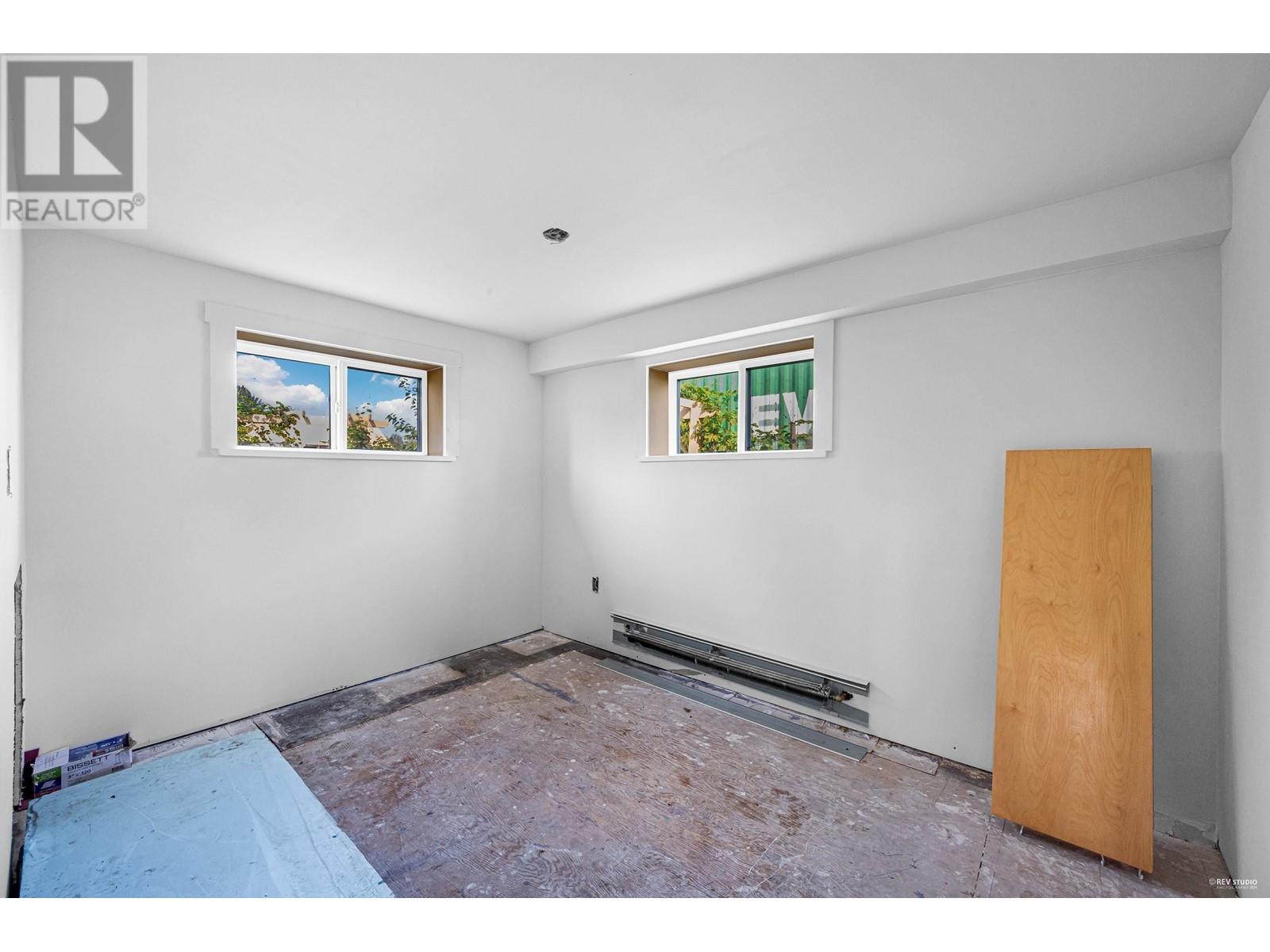 17915 Ford Detour Road, Pitt Meadows, British Columbia  V3Y 0A7 - Photo 5 - R2930284
