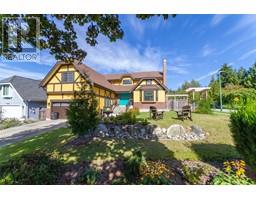 7801 WOODHURST DRIVE, burnaby, British Columbia