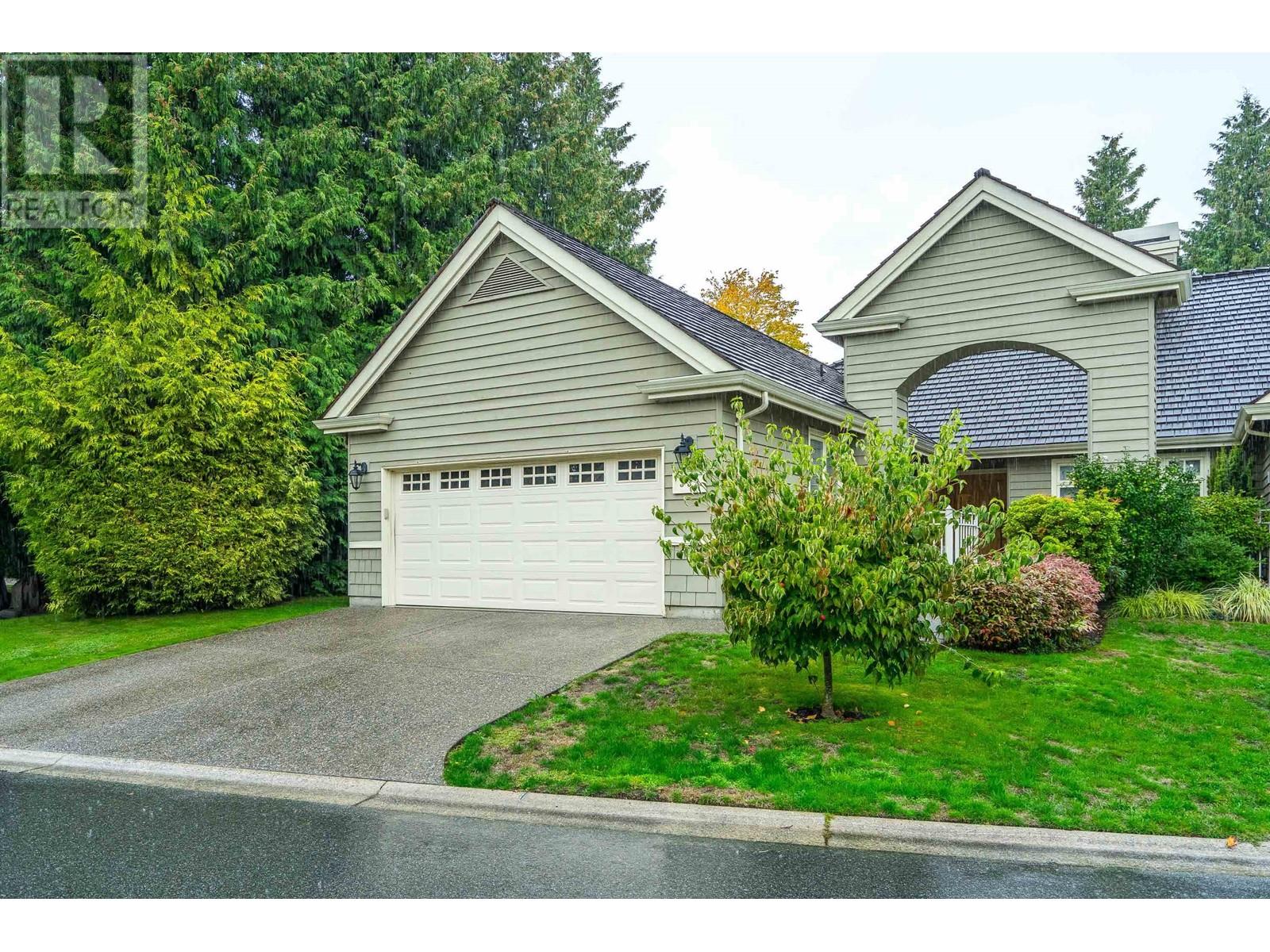 333 6505 3 Avenue, Delta, British Columbia  V4L 2N1 - Photo 1 - R2930288