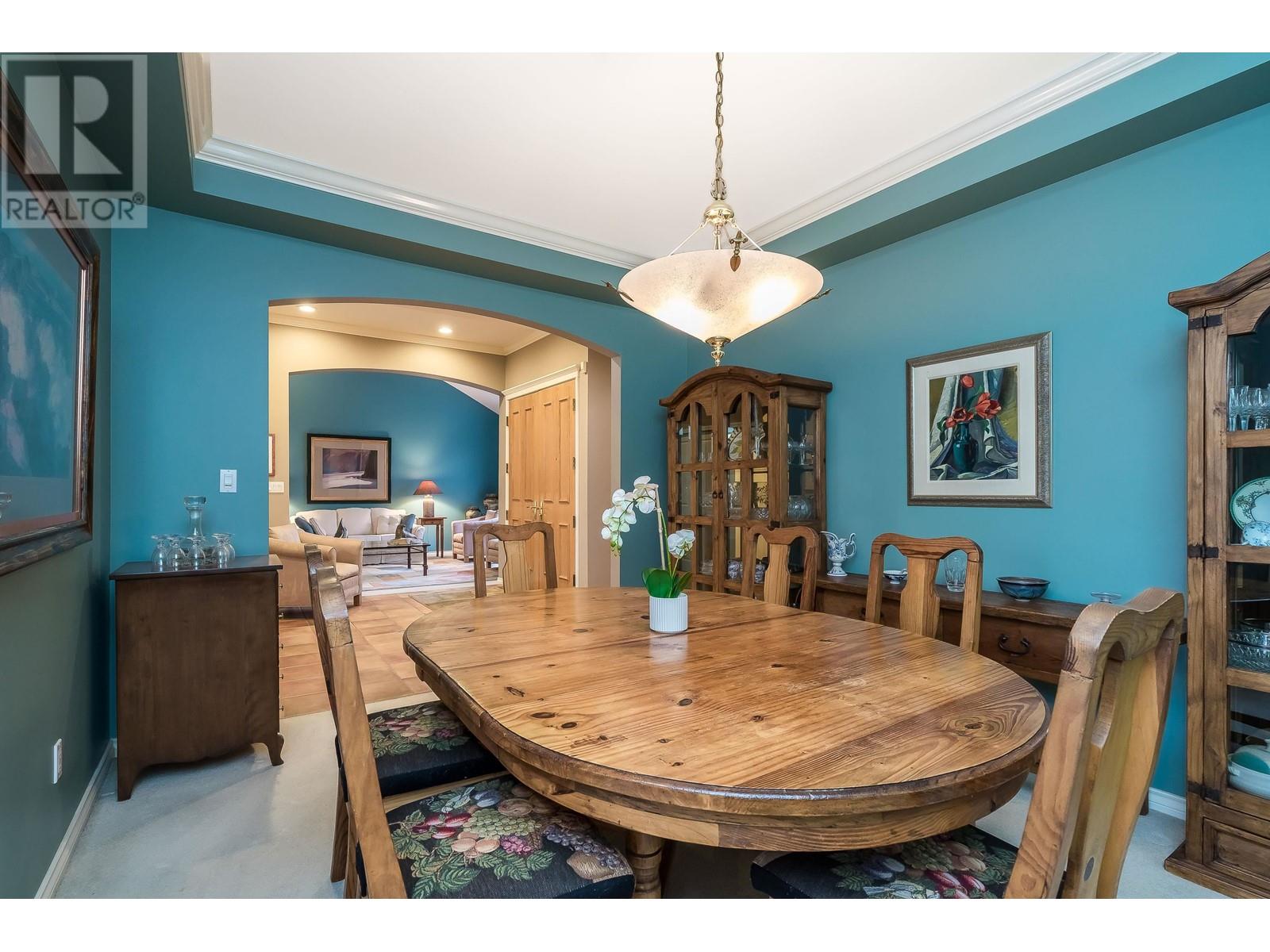 333 6505 3 Avenue, Delta, British Columbia  V4L 2N1 - Photo 11 - R2930288