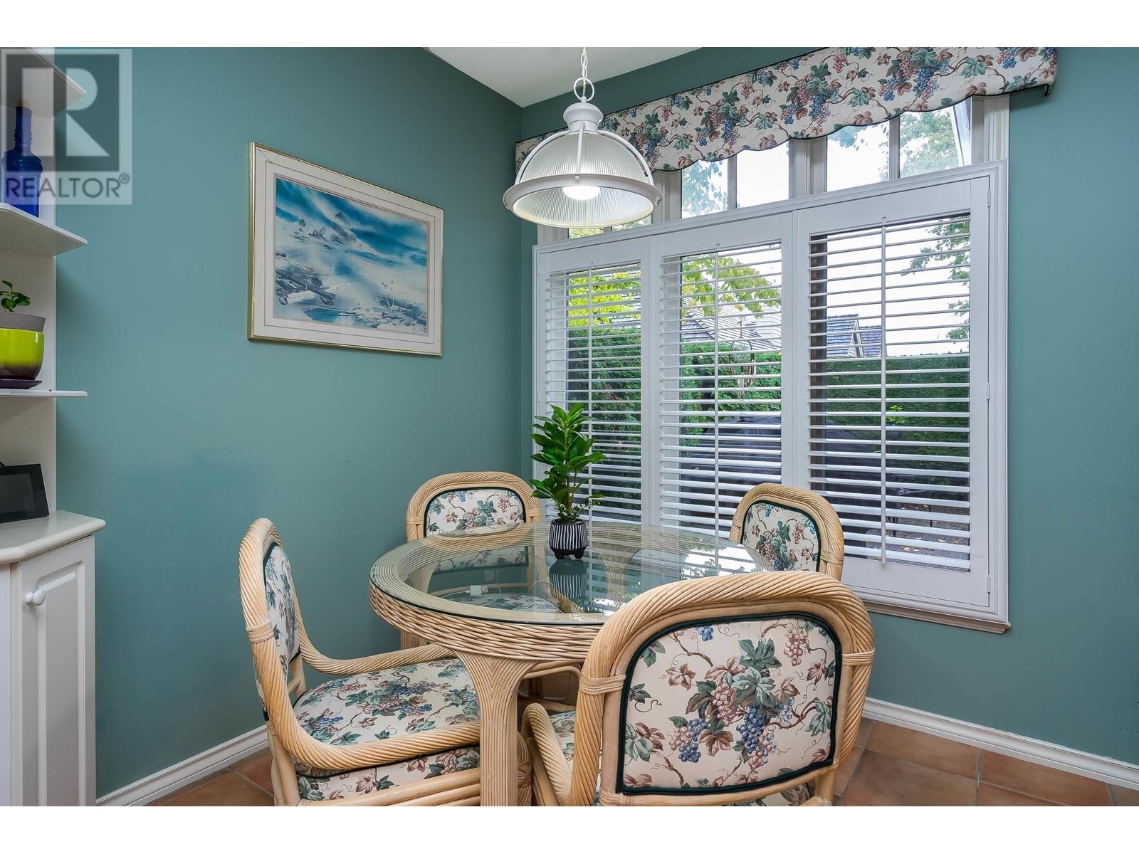 333 6505 3 Avenue, Delta, British Columbia  V4L 2N1 - Photo 19 - R2930288
