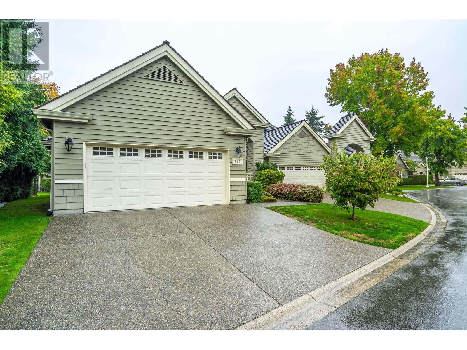 333 6505 3 Avenue, Delta, British Columbia  V4L 2N1 - Photo 2 - R2930288