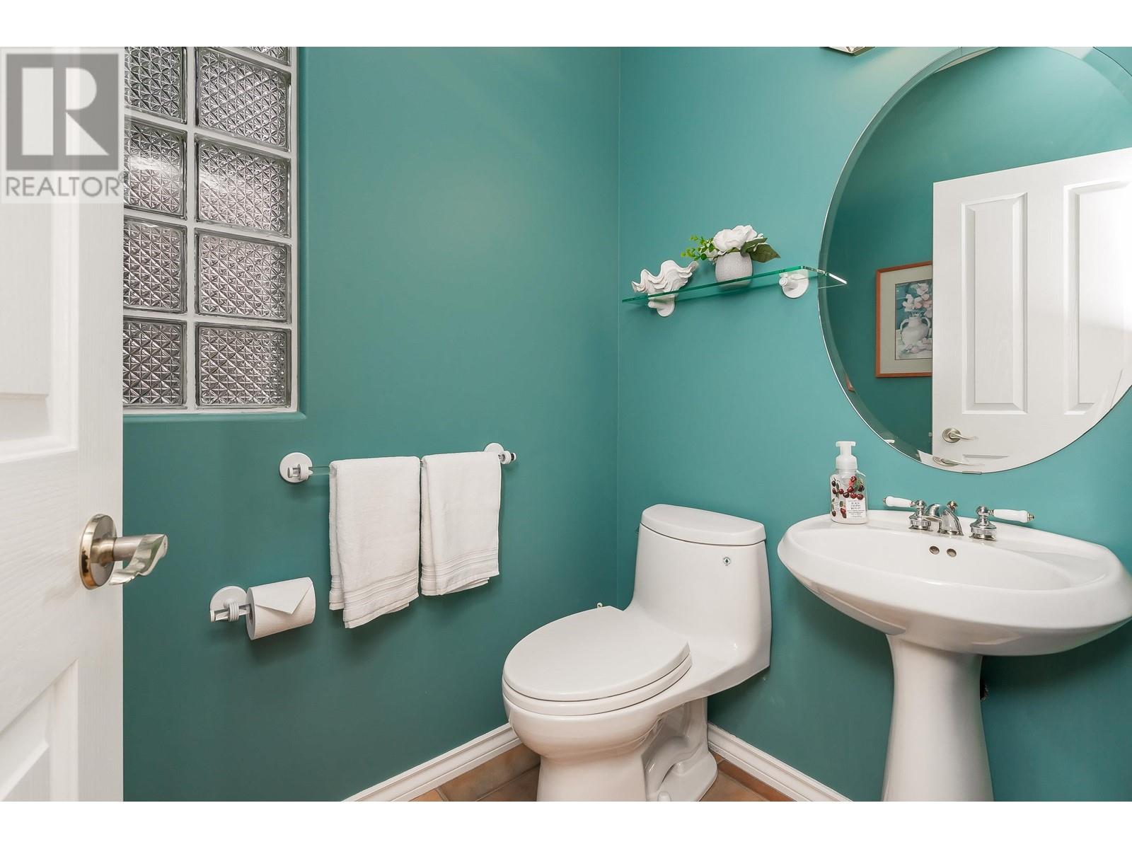 333 6505 3 Avenue, Delta, British Columbia  V4L 2N1 - Photo 24 - R2930288