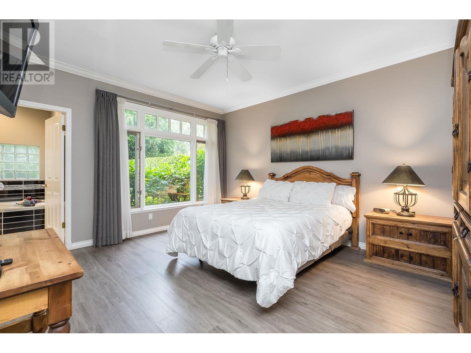 333 6505 3 Avenue, Delta, British Columbia  V4L 2N1 - Photo 27 - R2930288