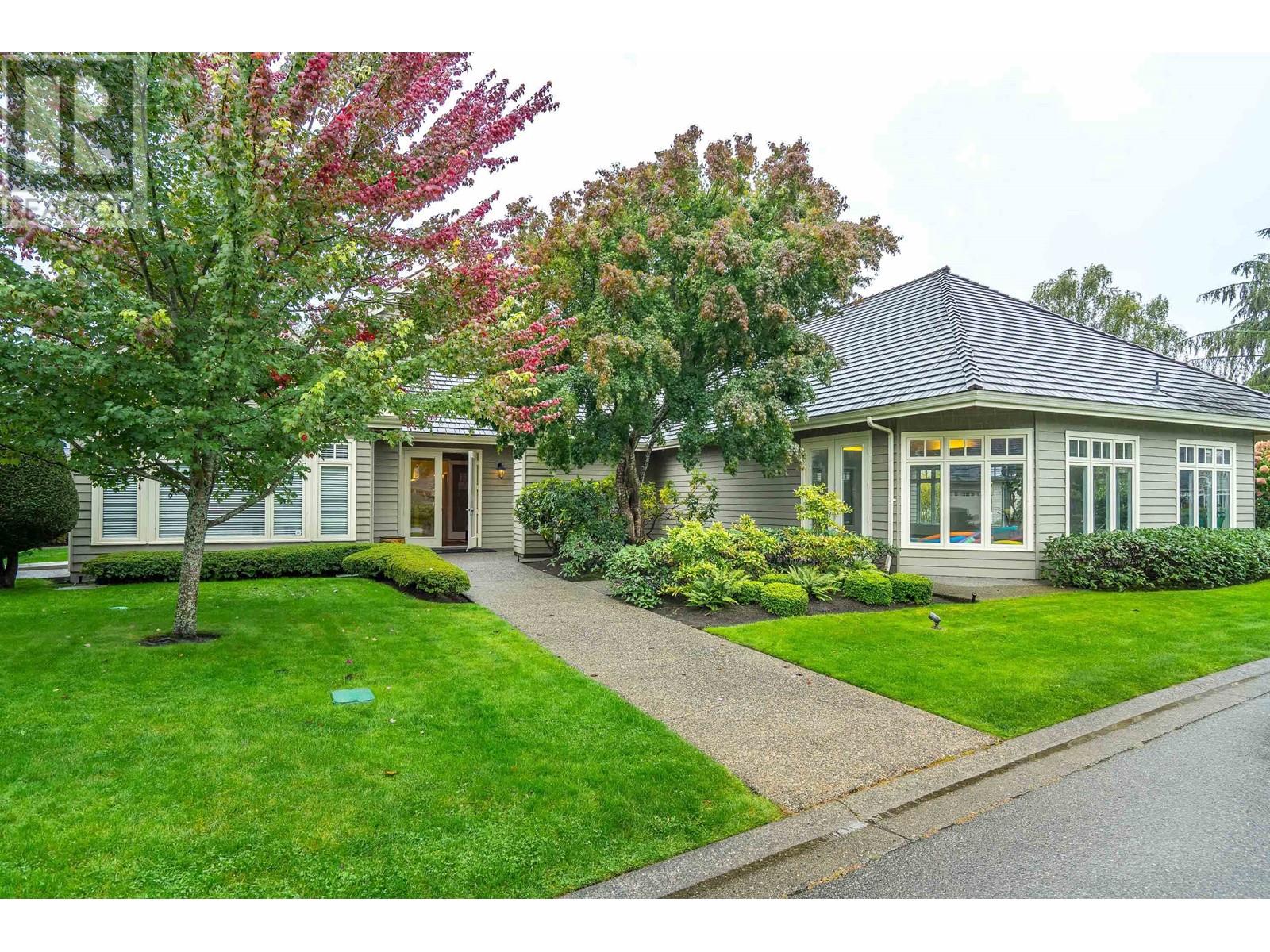 333 6505 3 Avenue, Delta, British Columbia  V4L 2N1 - Photo 34 - R2930288