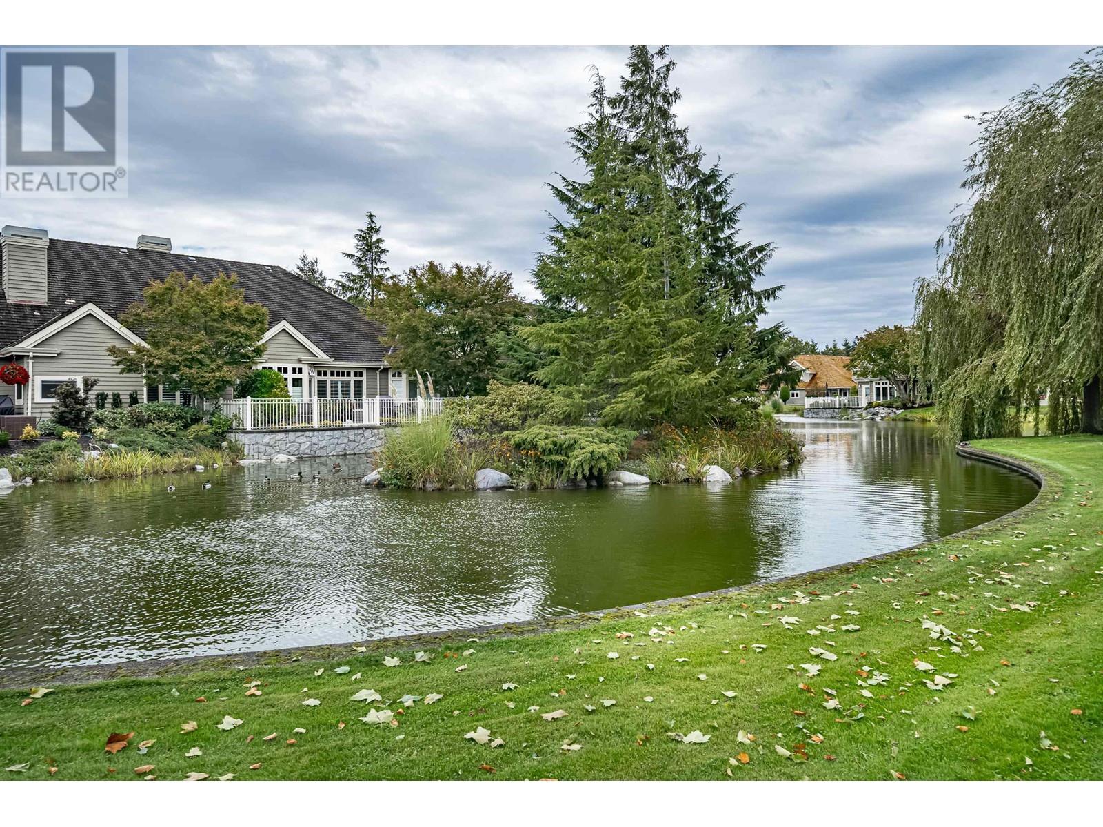 333 6505 3 Avenue, Delta, British Columbia  V4L 2N1 - Photo 35 - R2930288
