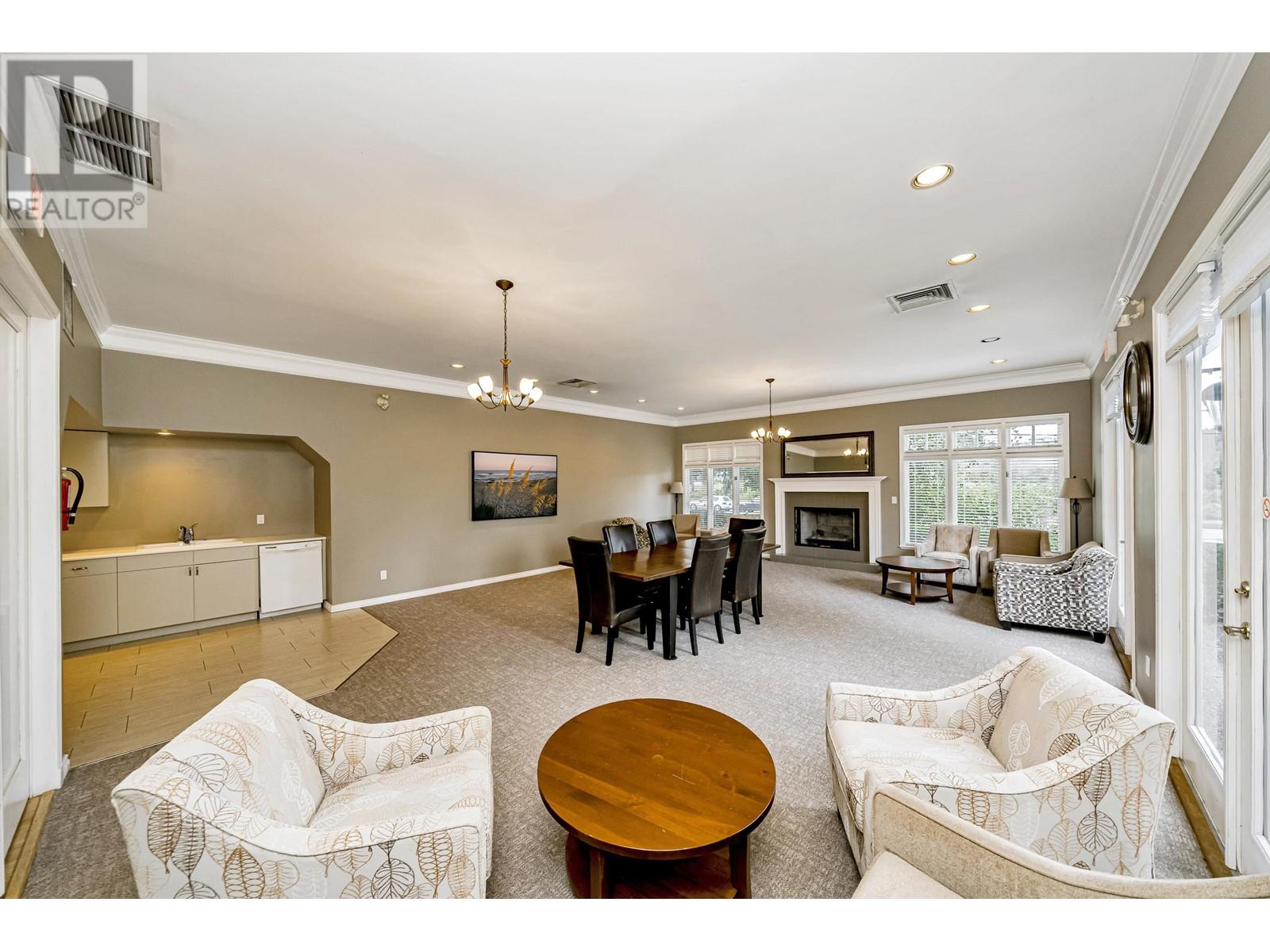 333 6505 3 Avenue, Delta, British Columbia  V4L 2N1 - Photo 36 - R2930288