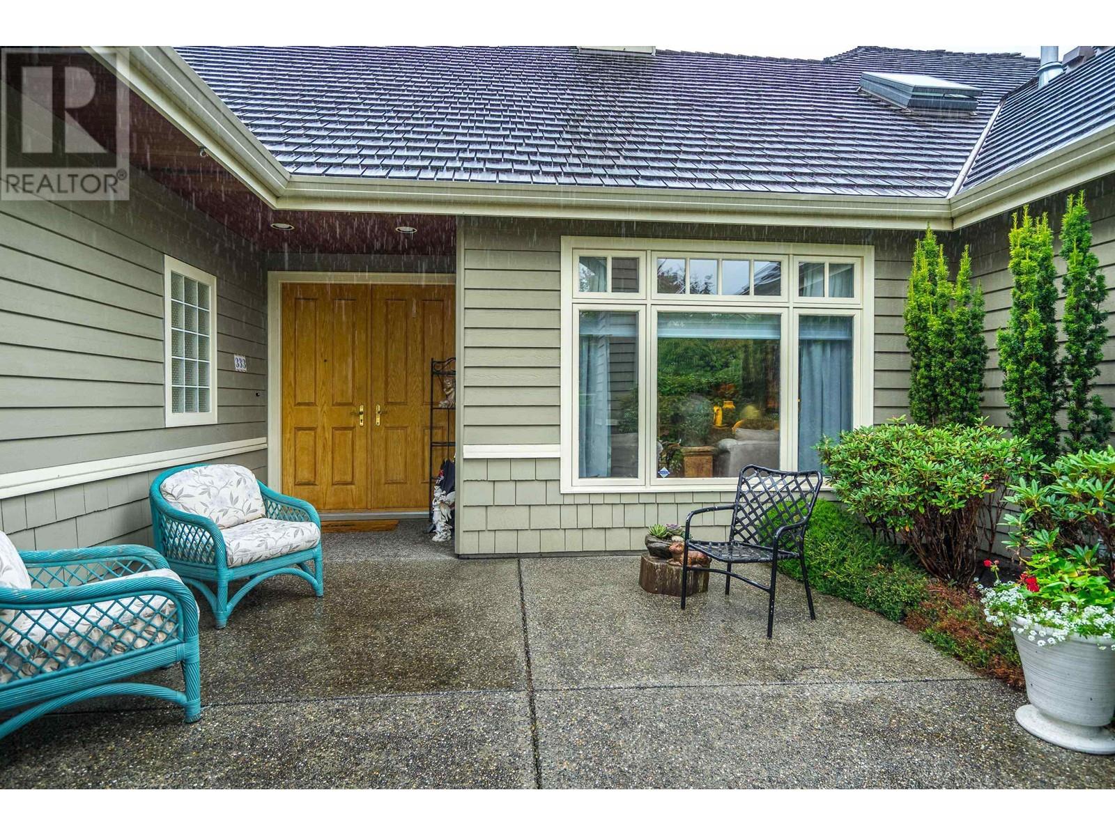 333 6505 3 Avenue, Delta, British Columbia  V4L 2N1 - Photo 4 - R2930288