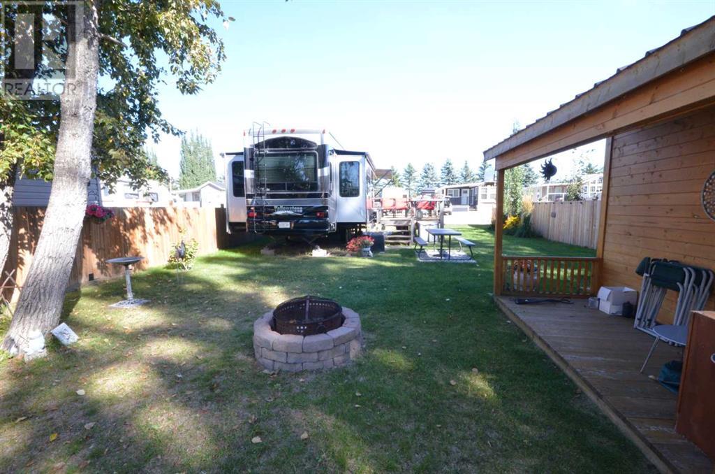 62, 41310 282 Range, Rural Lacombe County, Alberta  T4L 2N3 - Photo 11 - A2168348