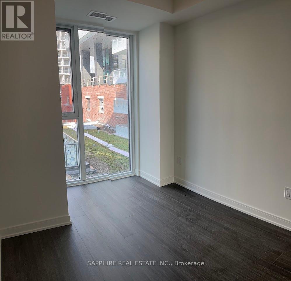 414 - 425 Front Street E, Toronto, Ontario  M5A 0X2 - Photo 18 - C9370129