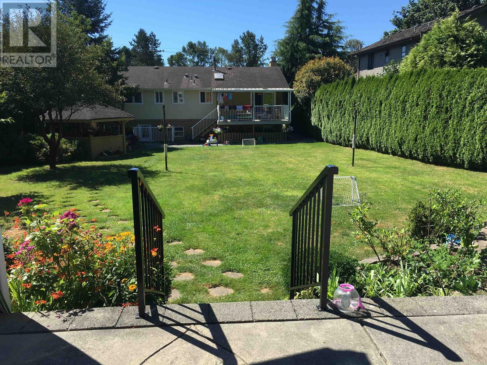 Property at 5565 GILPIN STREET image 4