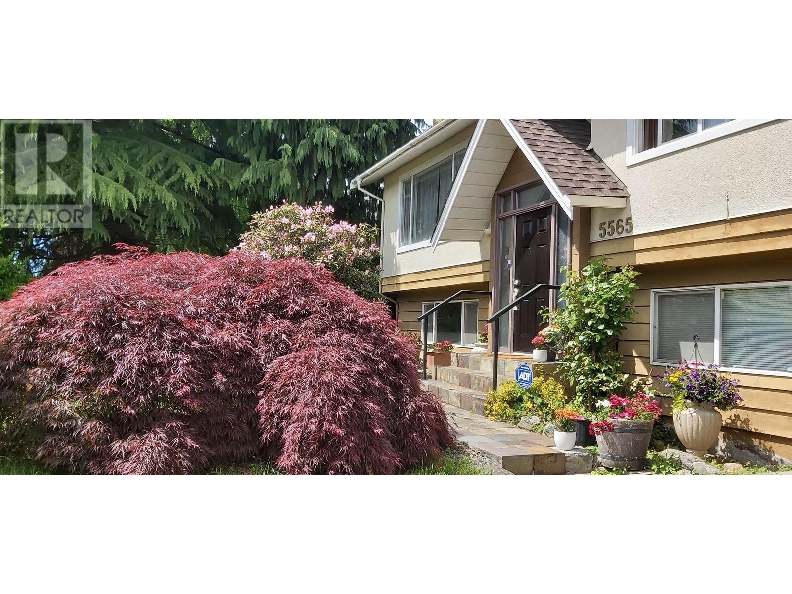 Property at 5565 GILPIN STREET image 2
