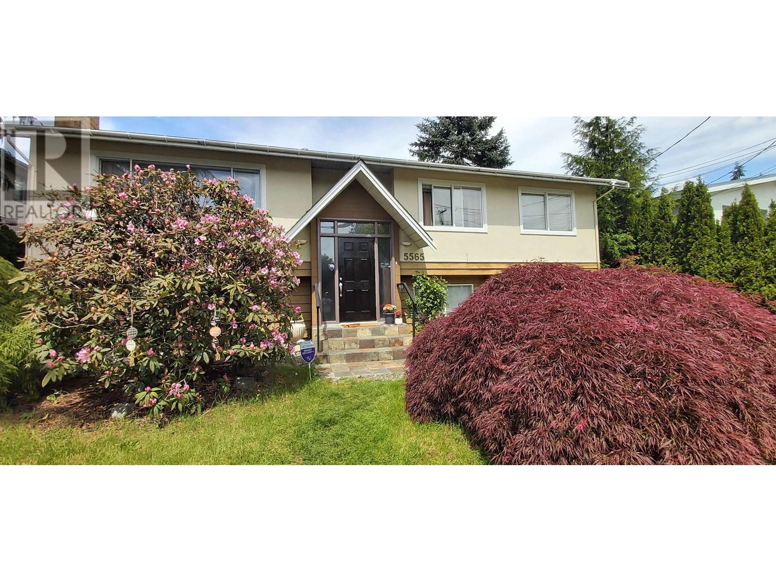 Property at 5565 GILPIN STREET image 1