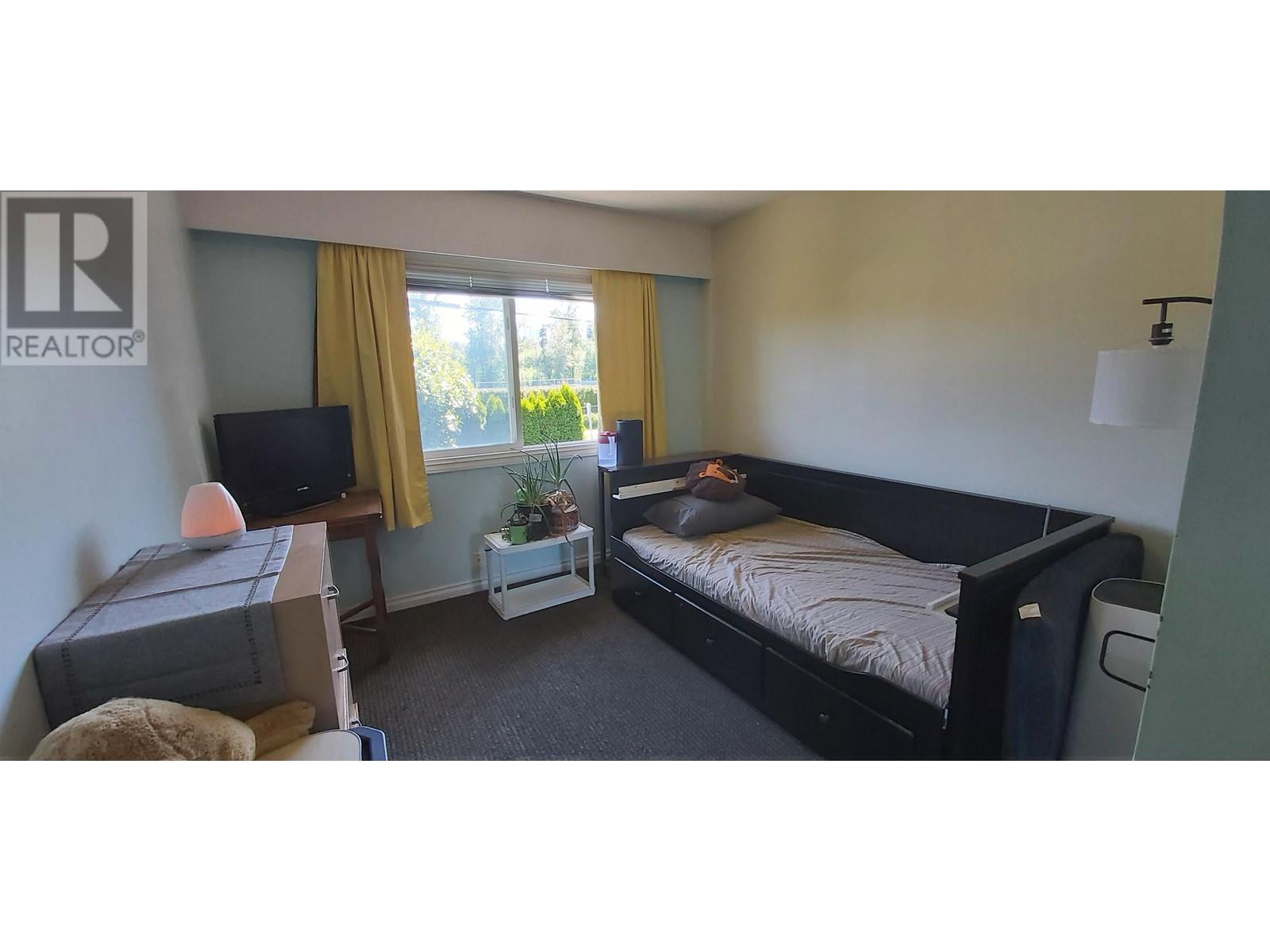 Listing Picture 22 of 24 : 5565 GILPIN STREET, Burnaby / 本拿比 - 魯藝地產 Yvonne Lu Group - MLS Medallion Club Member