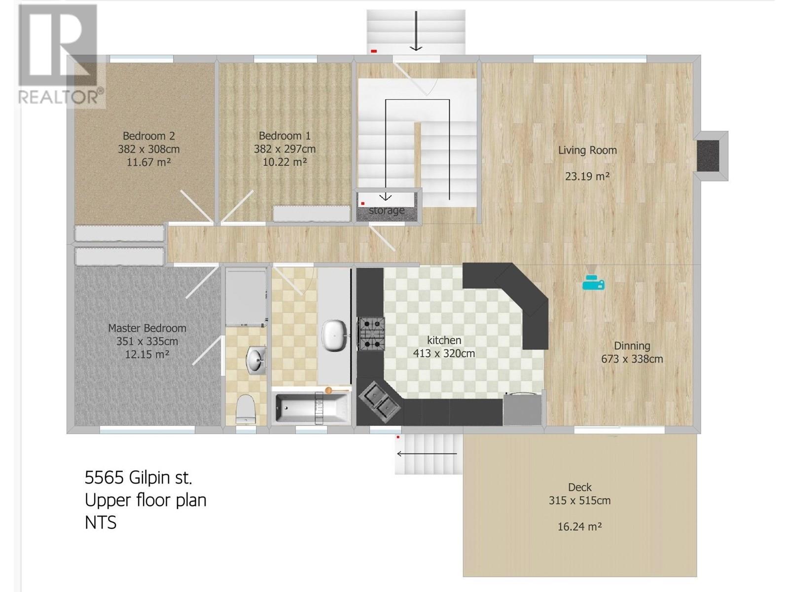 5565 Gilpin Street, Burnaby, British Columbia  V5H 2H8 - Photo 32 - R2866972