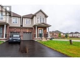 9201 GRIFFON Street, niagara falls, Ontario