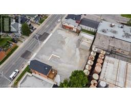 210 DUNDURN Street S, hamilton, Ontario