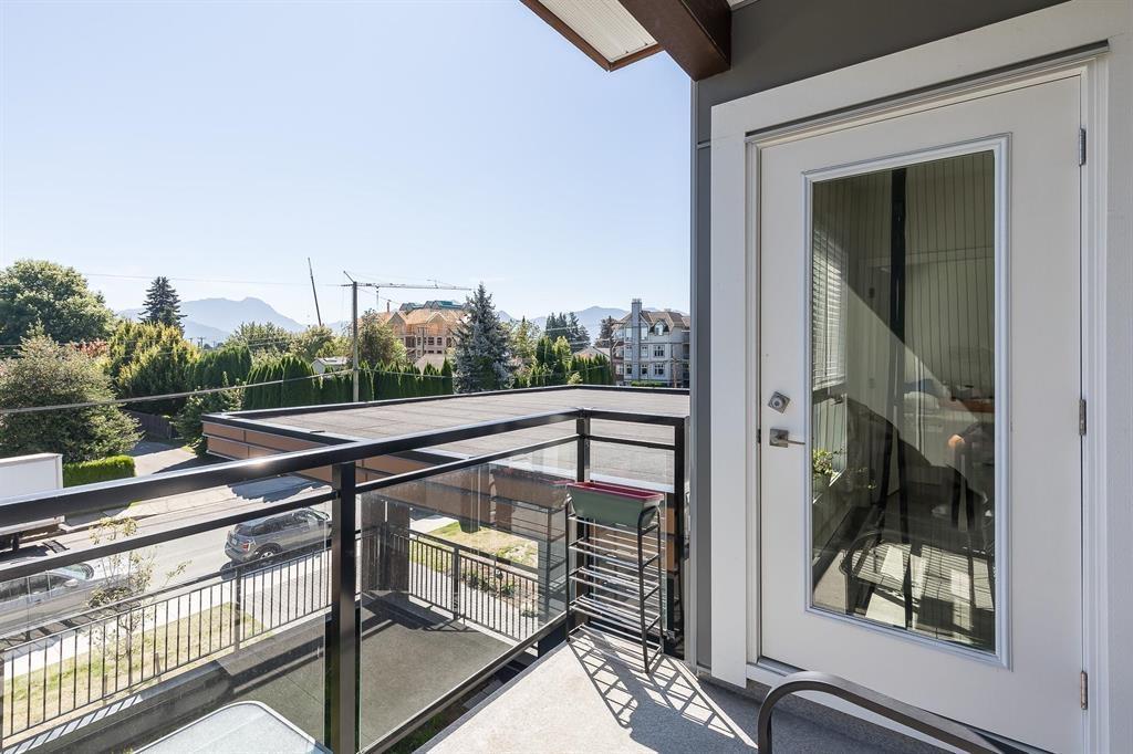 215 9450 Robson Street, Chilliwack, British Columbia  V2P 0L7 - Photo 22 - R2930265