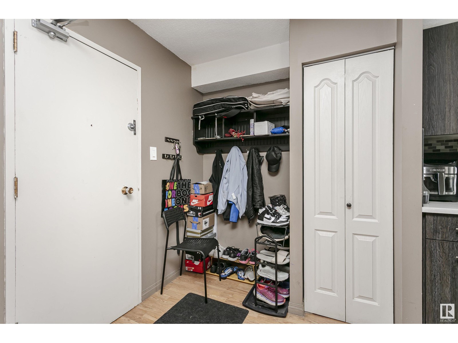 Property at #96 13435 97 ST NW image 5