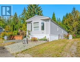 67 10325 Lakeshore Rd, port alberni, British Columbia