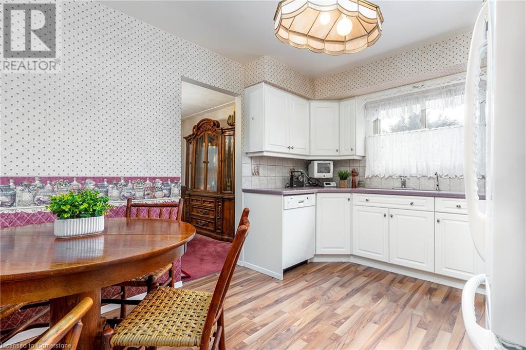 34 Westbrier Knoll, Brantford, Ontario  N3R 5W1 - Photo 10 - 40653950