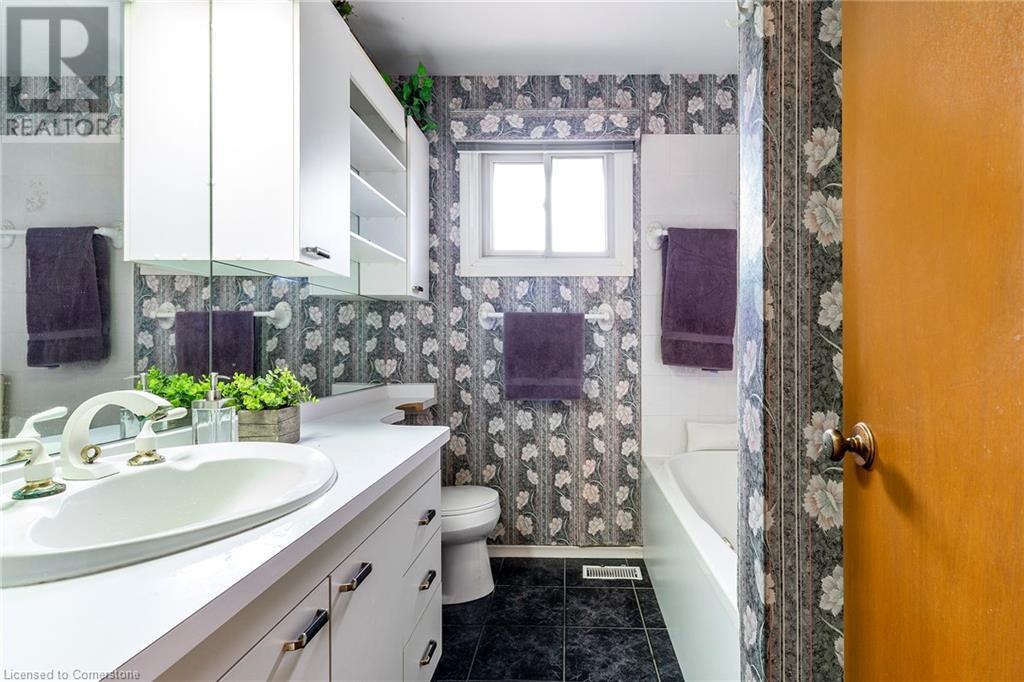 34 Westbrier Knoll, Brantford, Ontario  N3R 5W1 - Photo 14 - 40653950